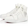 loubikick_strass_0.webp Best Sale Christian Louboutin Loubikick Strass