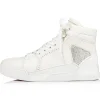 loubikick_strass_1.webp Best Sale Christian Louboutin Loubikick Strass