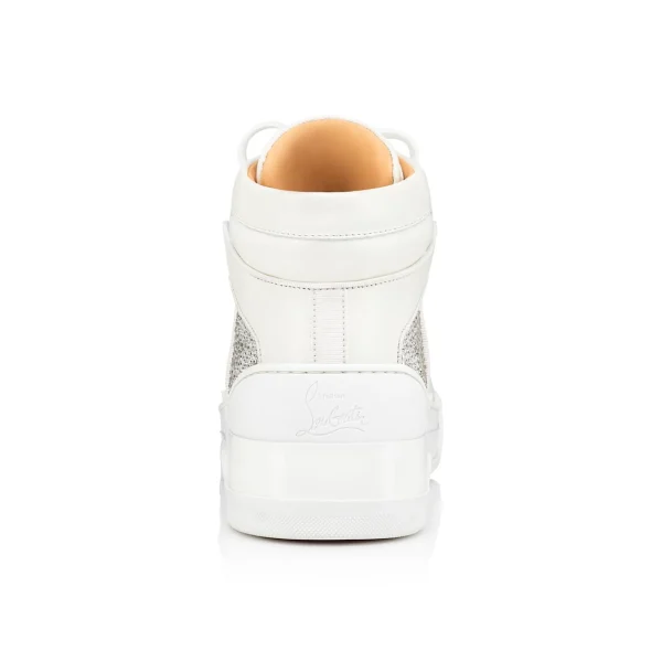loubikick_strass_2.webp Best Sale Christian Louboutin Loubikick Strass