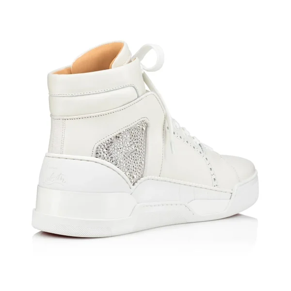 loubikick_strass_3.webp Best Sale Christian Louboutin Loubikick Strass