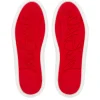 loubikick_strass_4.webp Best Sale Christian Louboutin Loubikick Strass