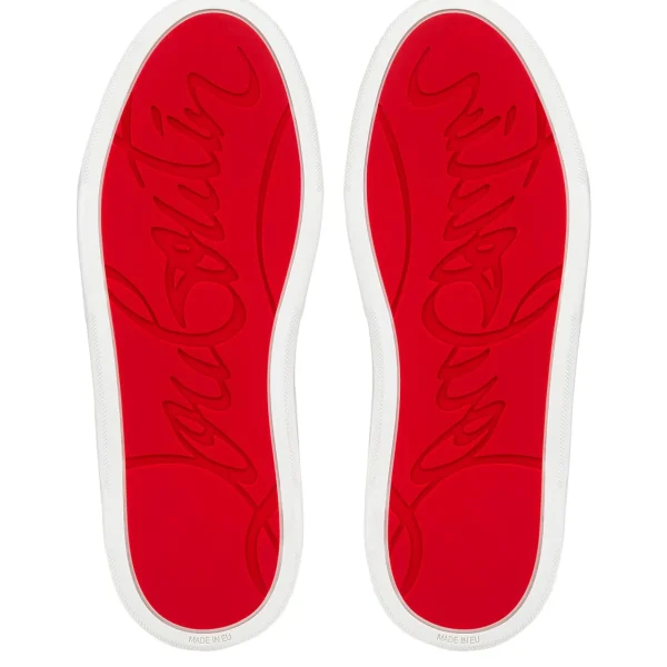 loubikick_strass_4.webp Best Sale Christian Louboutin Loubikick Strass