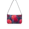 Flash Sale Christian Louboutin Loubila