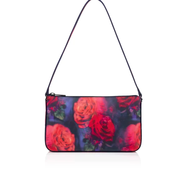 loubila_0-1.webp Flash Sale Christian Louboutin Loubila