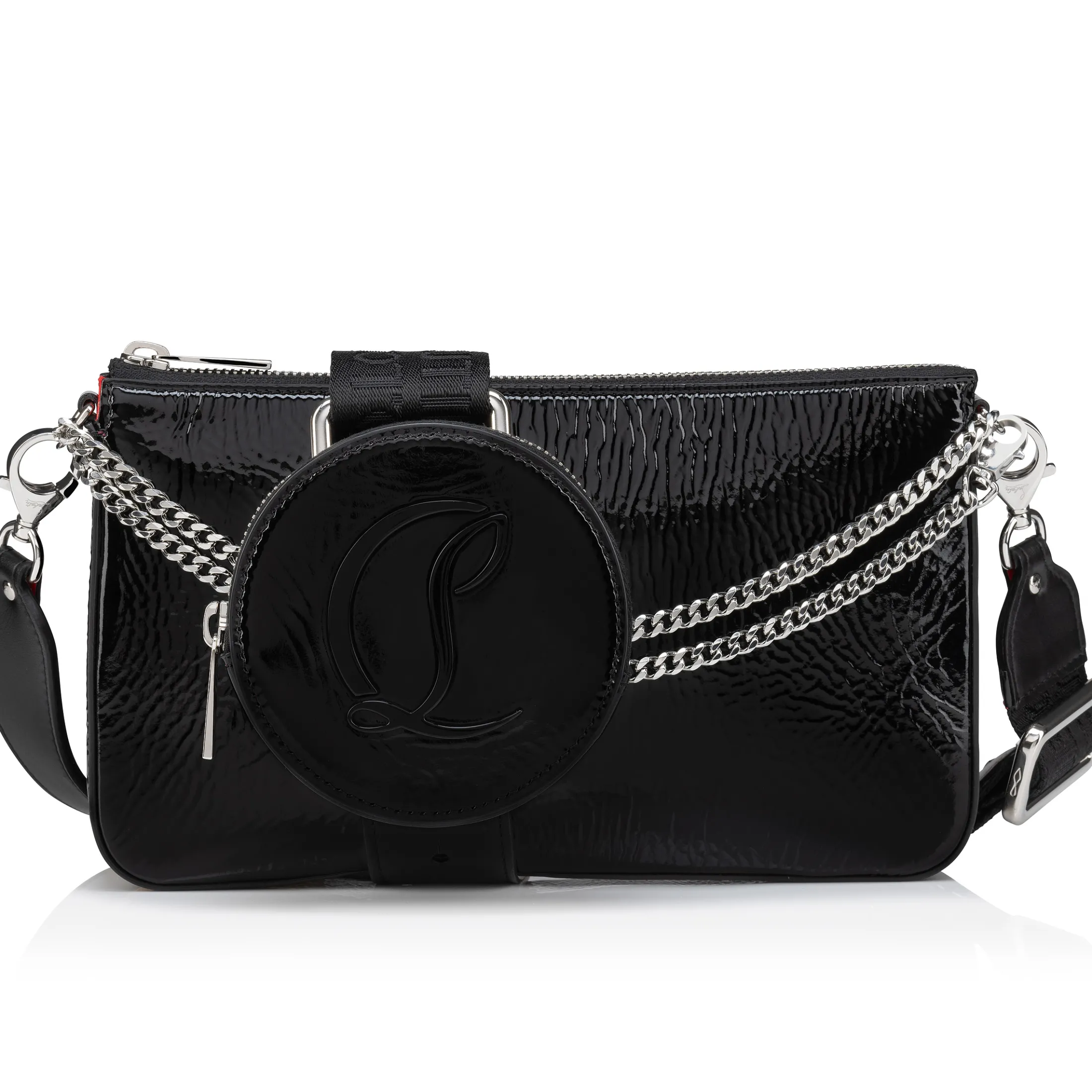 loubila_0-2.webp Fashion Christian Louboutin Loubila