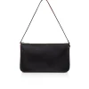 Flash Sale Christian Louboutin Loubila