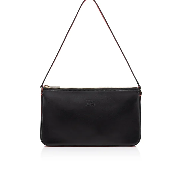 Flash Sale Christian Louboutin Loubila