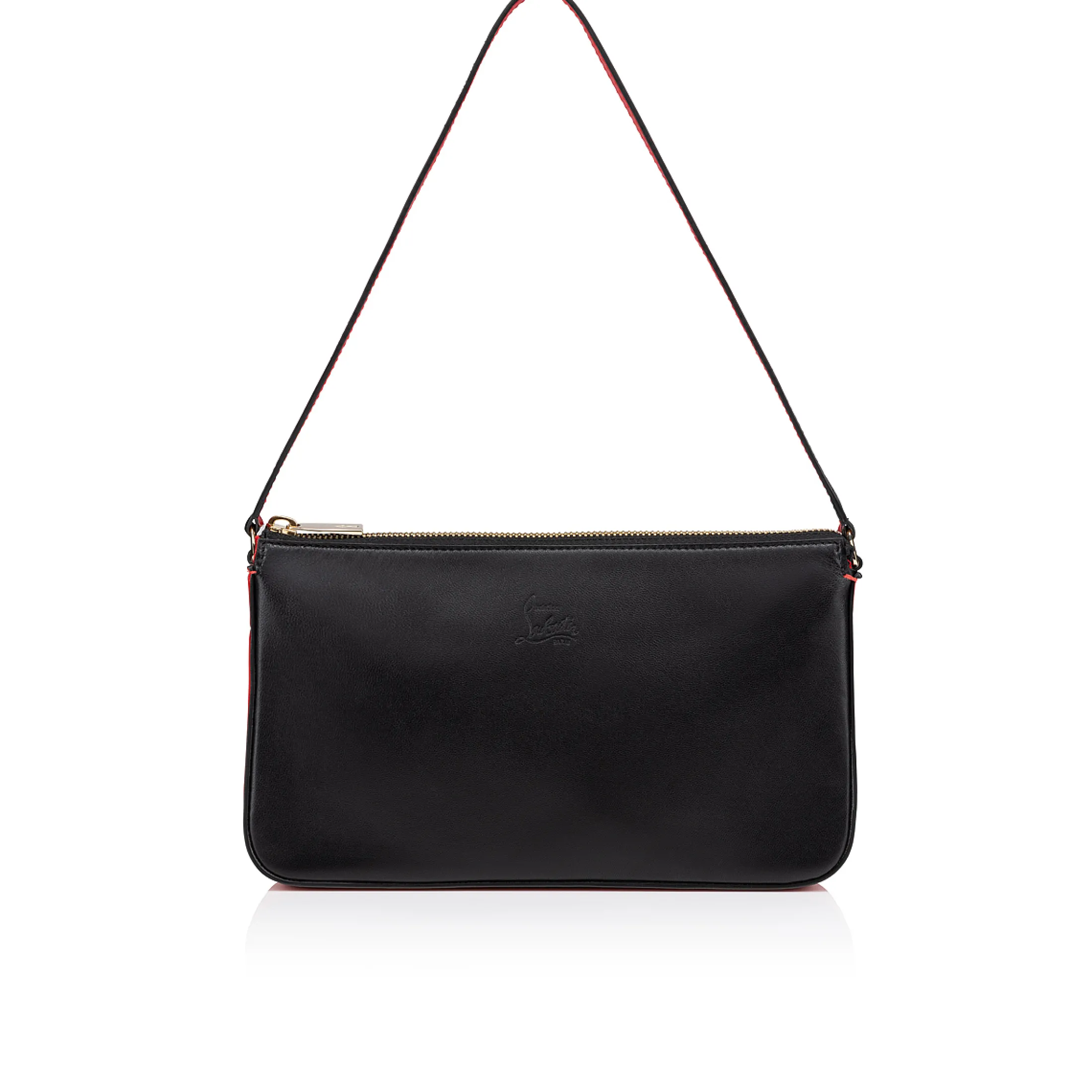 loubila_0-3.webp Flash Sale Christian Louboutin Loubila