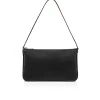 loubila_0-5.webp New Christian Louboutin Loubila