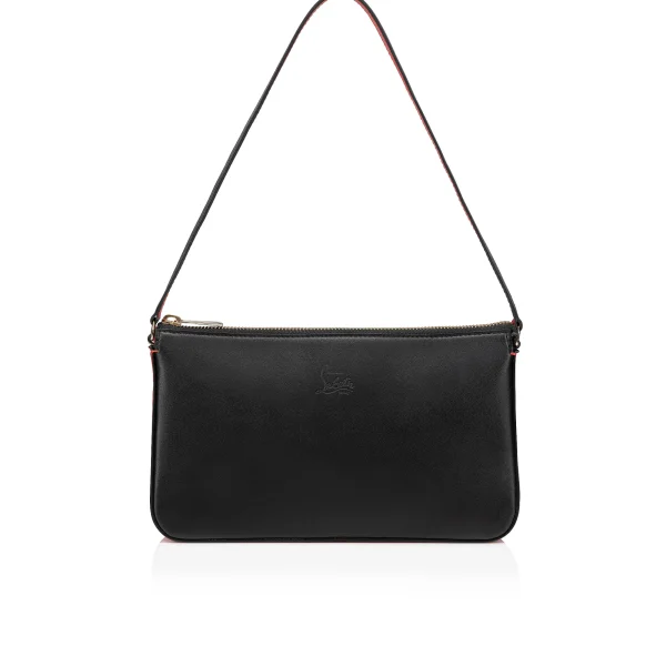 loubila_0-5.webp New Christian Louboutin Loubila