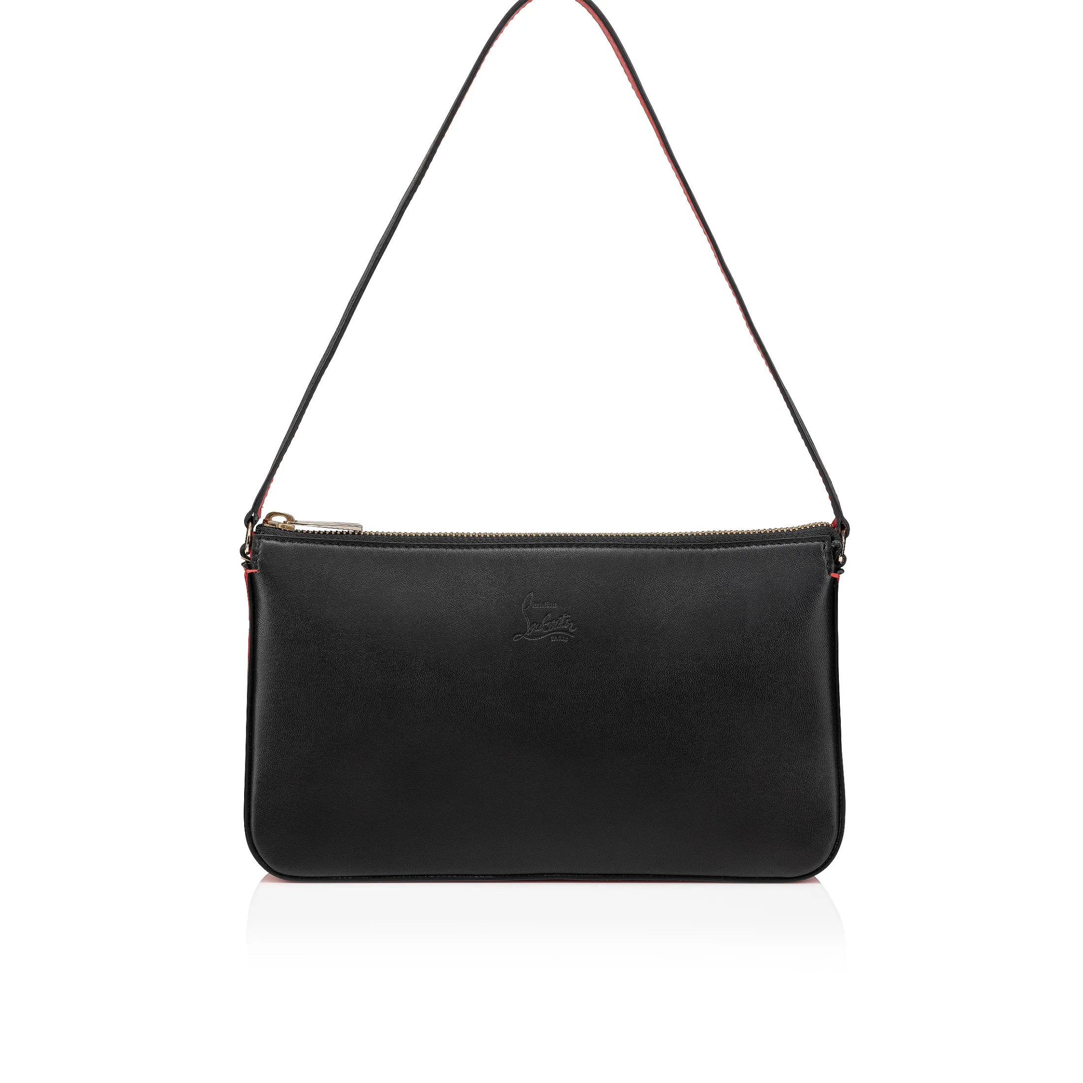 loubila_0-5.webp New Christian Louboutin Loubila