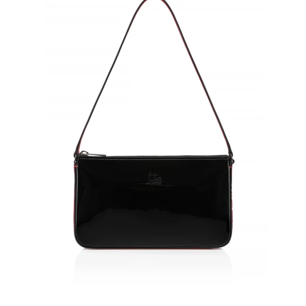 loubila_0.webp Best Christian Louboutin Loubila