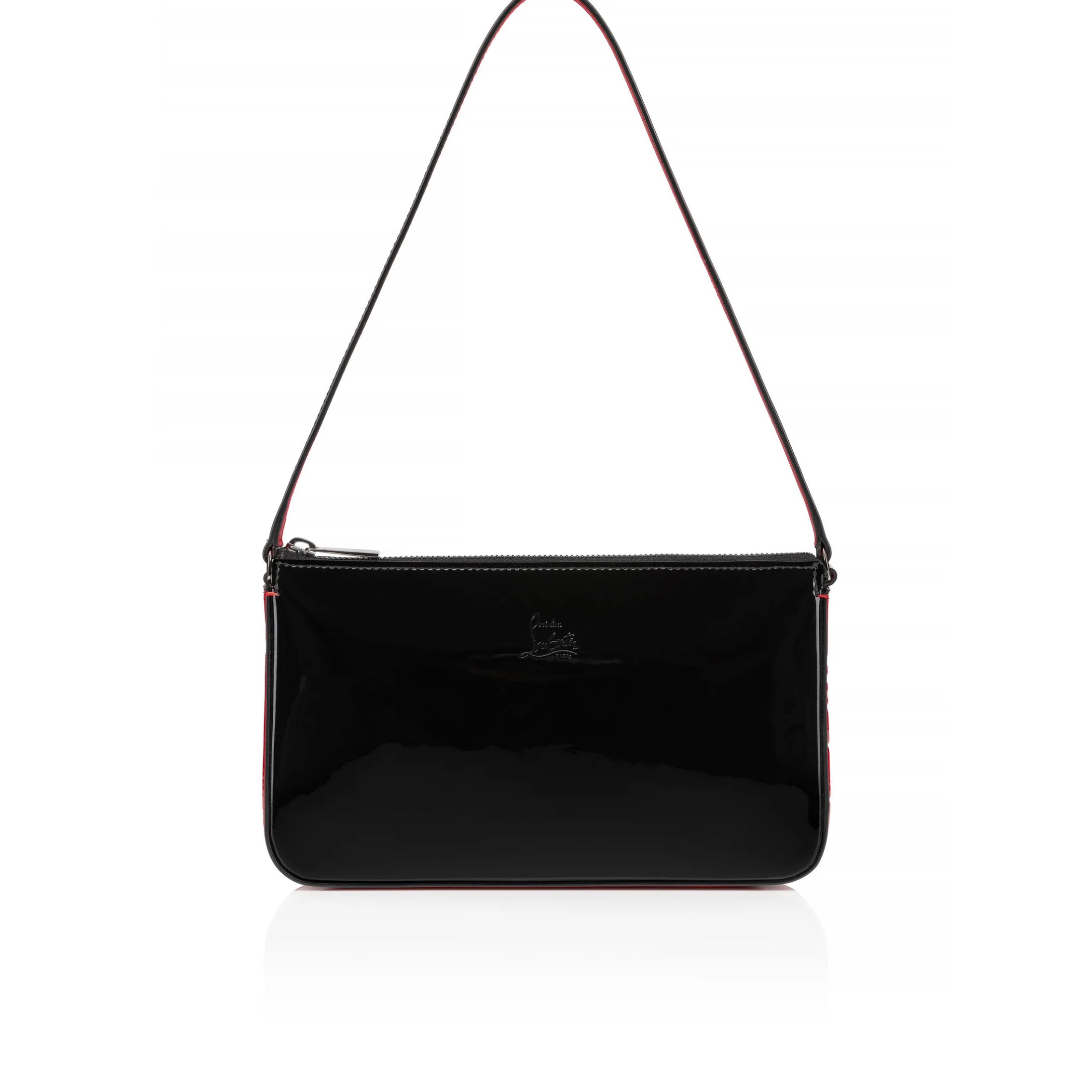 Best Christian Louboutin Loubila