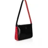 loubila_1.webp Best Christian Louboutin Loubila