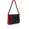 Flash Sale Christian Louboutin Loubila