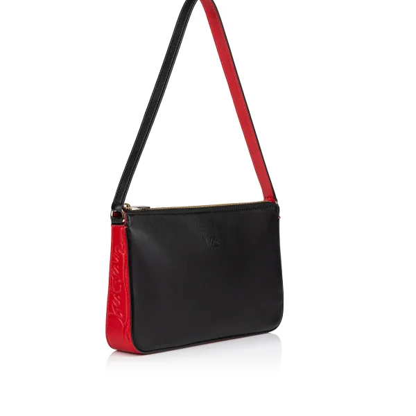 Flash Sale Christian Louboutin Loubila