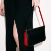 loubila_1-5.webp New Christian Louboutin Loubila