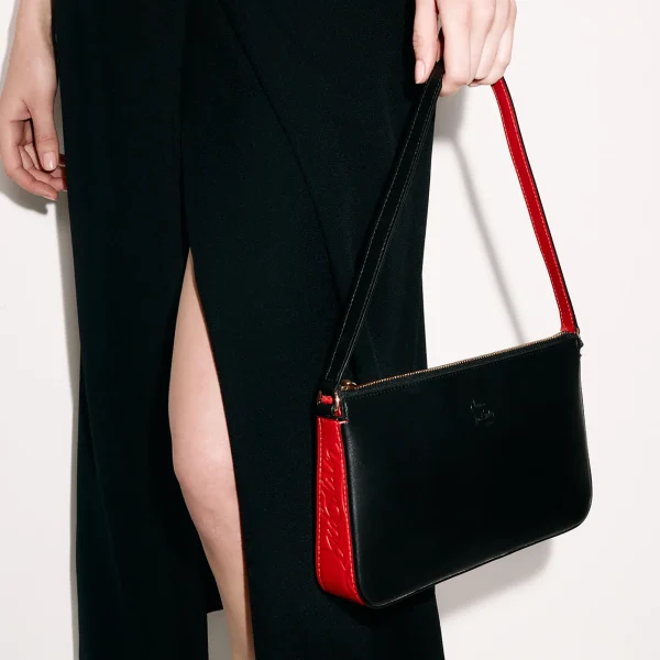 loubila_1-5.webp New Christian Louboutin Loubila