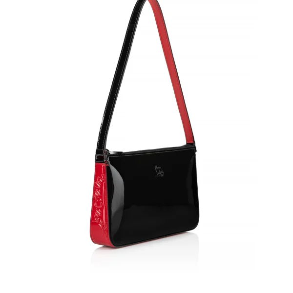 loubila_1.webp Best Christian Louboutin Loubila