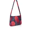 loubila_2-1.webp Flash Sale Christian Louboutin Loubila