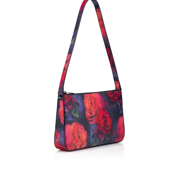 loubila_2-1.webp Flash Sale Christian Louboutin Loubila