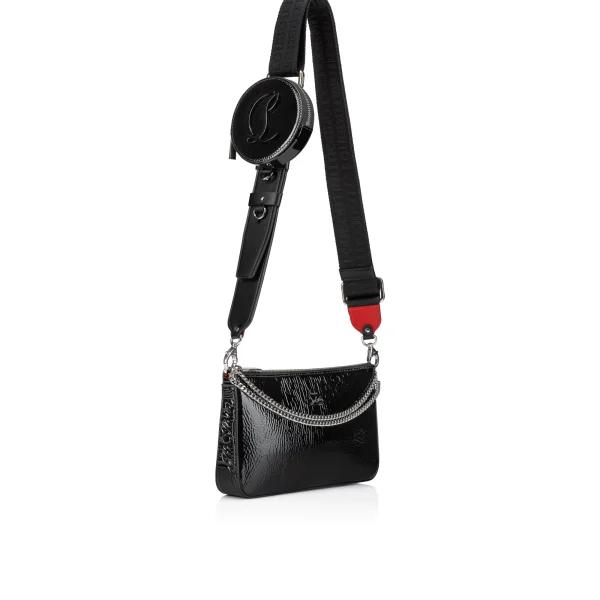 loubila_2-2.webp Fashion Christian Louboutin Loubila