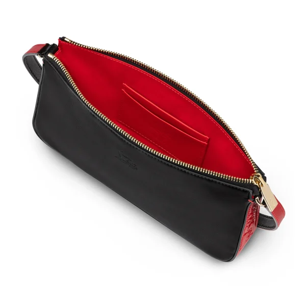 Flash Sale Christian Louboutin Loubila