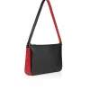 loubila_2-5.webp New Christian Louboutin Loubila