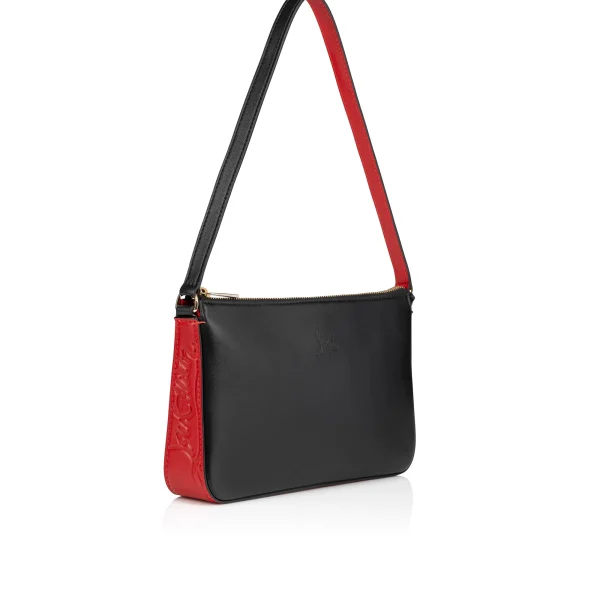 loubila_2-5.webp New Christian Louboutin Loubila
