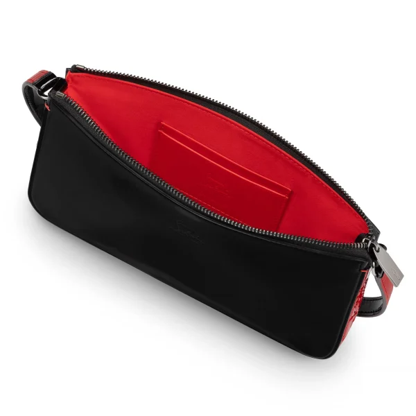 loubila_2.webp Best Christian Louboutin Loubila