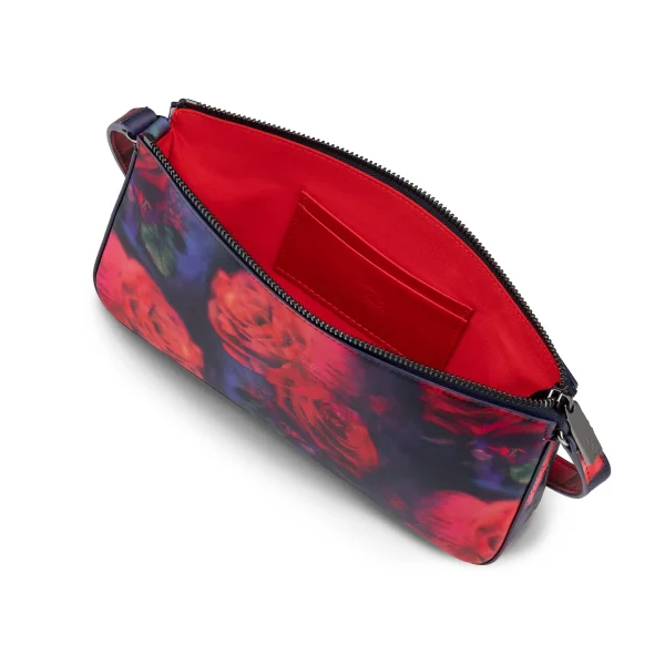 loubila_3-1.webp Flash Sale Christian Louboutin Loubila