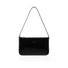 loubila_3.webp Best Christian Louboutin Loubila