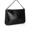 loubila_3-2.webp Fashion Christian Louboutin Loubila