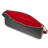 loubila_3-4.webp New Christian Louboutin Loubila
