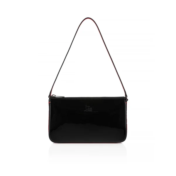 loubila_3.webp Best Christian Louboutin Loubila