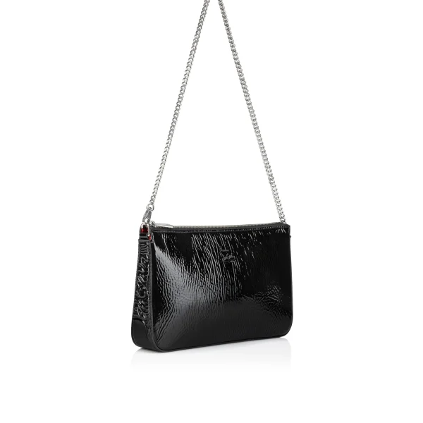 loubila_4-1.webp Fashion Christian Louboutin Loubila