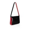 loubila_4.webp Best Christian Louboutin Loubila