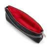 loubila_5.webp Fashion Christian Louboutin Loubila