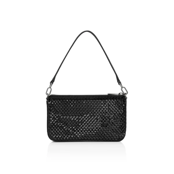 loubila_mini_1.webp Fashion Christian Louboutin Loubila Mini