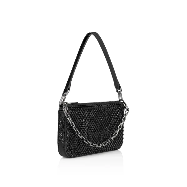 loubila_mini_2.webp Fashion Christian Louboutin Loubila Mini