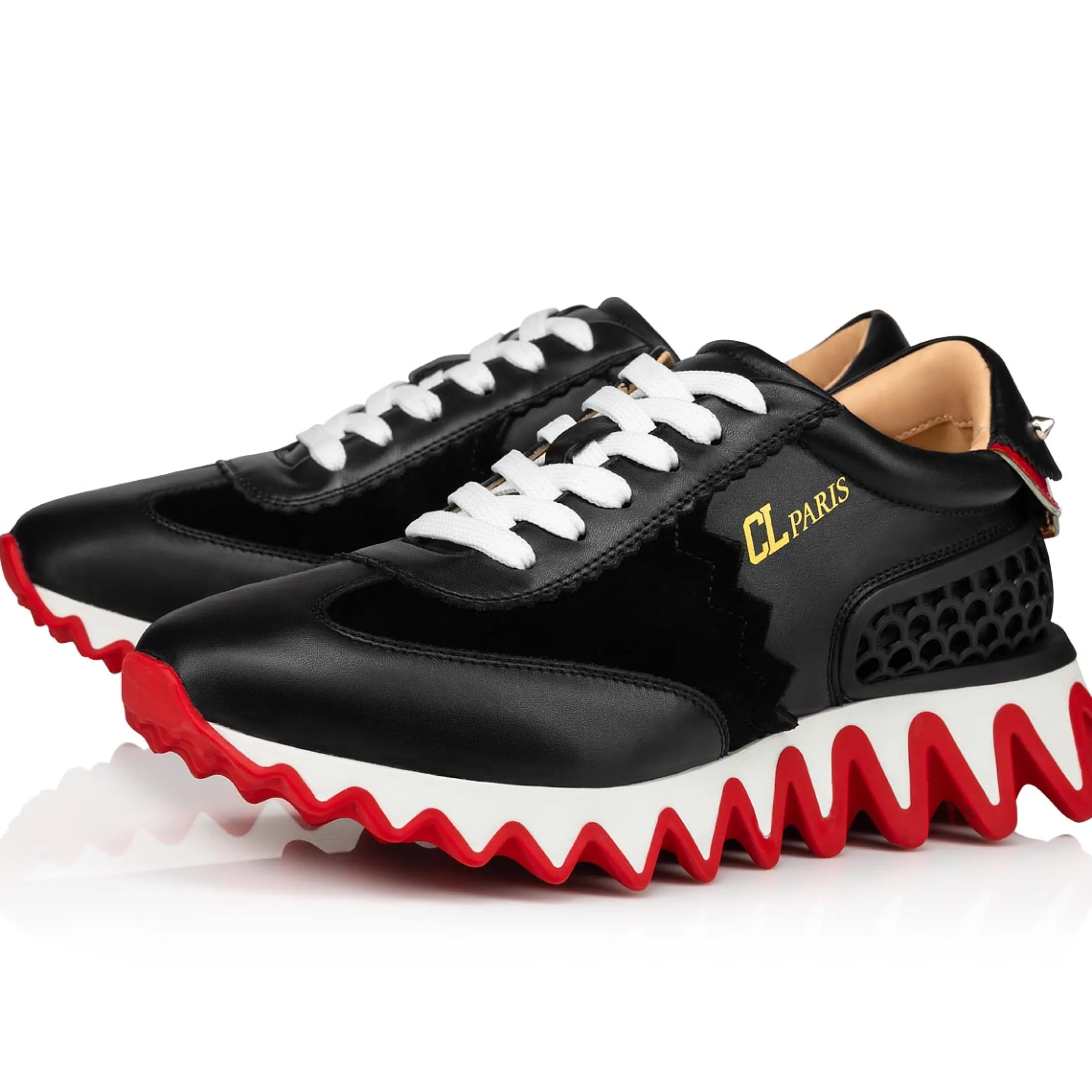 loubishark_0-1.webp Clearance Christian Louboutin Loubishark