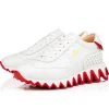 loubishark_0.webp Outlet Christian Louboutin Loubishark