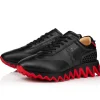 Fashion Christian Louboutin Loubishark