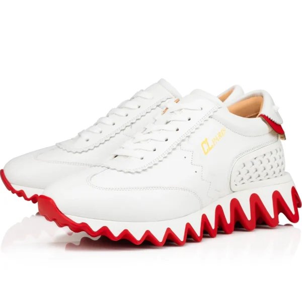 loubishark_0.webp Outlet Christian Louboutin Loubishark
