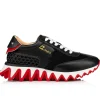 loubishark_1-1.webp Clearance Christian Louboutin Loubishark