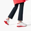 loubishark_1.webp Outlet Christian Louboutin Loubishark