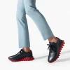 Fashion Christian Louboutin Loubishark