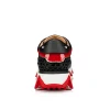 loubishark_2-1.webp Clearance Christian Louboutin Loubishark