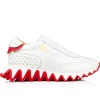 loubishark_2.webp Outlet Christian Louboutin Loubishark
