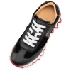 loubishark_3-1.webp Clearance Christian Louboutin Loubishark